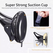9eight5 Phone/Tablet Accessories Essager Phone Holder Essager Phone Holder