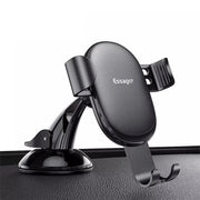 9eight5 Phone/Tablet Accessories Essager Phone Holder Essager Phone Holder