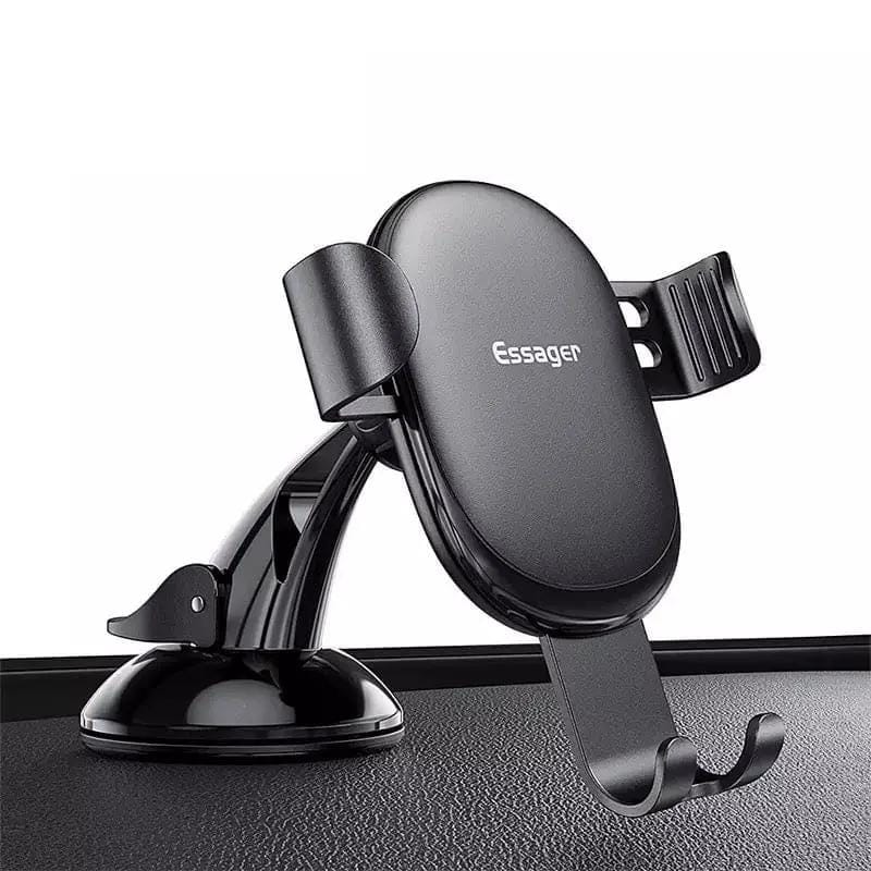 9eight5 Phone/Tablet Accessories Essager Phone Holder Essager Phone Holder