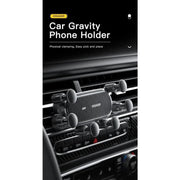 9eight5 Phone/Tablet Accessories Essager Mobile Phone Holder Essager Mobile Phone Holder