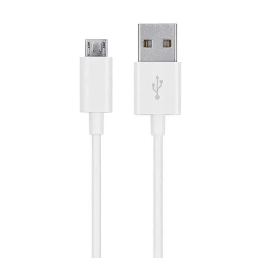 salelink.co.nz Unbranded 1 Meter Micro USB Charging Cable 1 Meter Micro USB Charging Cable For Samsung Galaxy