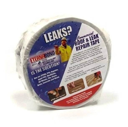 Eternabond Aluminium Roof Seal Tape 2" x 15.2m RVO680