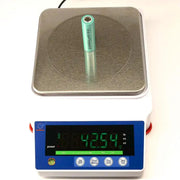 That Watch Shop Batteries EVE 20P 18650 2000mAh 30A Battery EVE 20P 18650 2000mAh 30A Battery