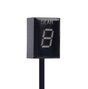 salelink.co.nz Unbranded Motorcycle Gear Indicator for Honda Motorcycle Gear Indicator for Honda | Action Outdoors NZ