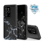 salelink.co.nz Unbranded Samsung S20 Ultra Case Waterproof Samsung S20 Ultra Case Waterproof | Action Outdoors NZ