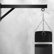 Boxing Bracket Wall Mount Heavy Bag Hanger – view 5