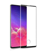 Samsung S10 Tempered Glass Screen Protector – view 1