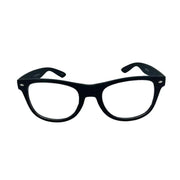 9eight5 Glasses Exchange - Blue Light Glasses Exchange - Blue Light Glasses