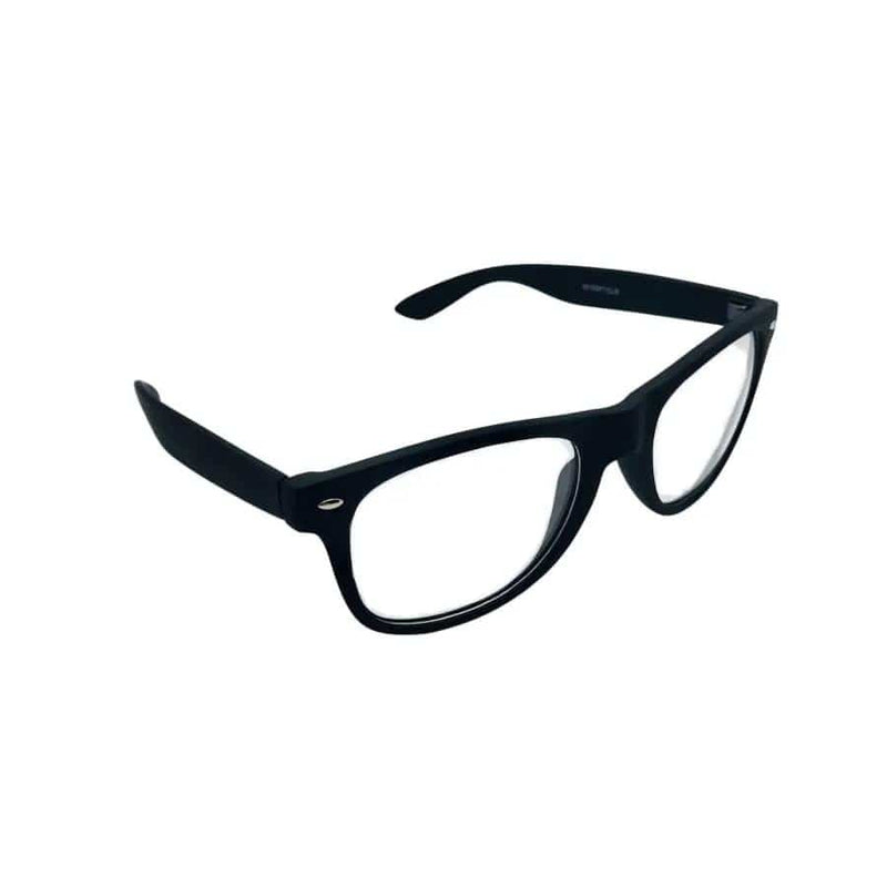 9eight5 Glasses Exchange - Blue Light Glasses Exchange - Blue Light Glasses