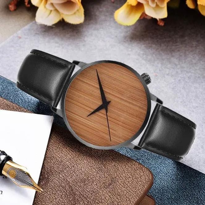 That Watch Shop Watches Exchange Watch Exchange Watch