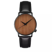 That Watch Shop Watches Exchange Watch Exchange Watch