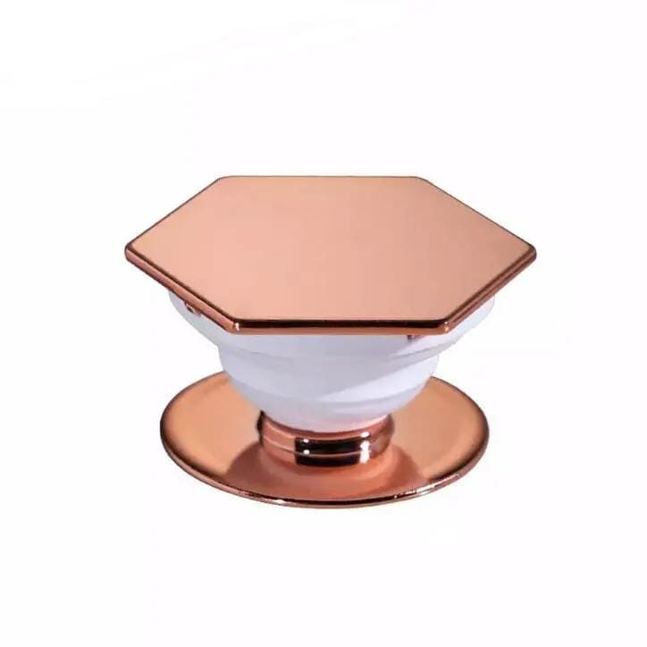 9eight5 Phone/Tablet Accessories Expanding Finger Grip (Glossy) Expanding Finger Grip (Glossy)