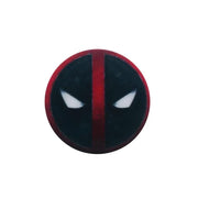 9eight5 Phone/Tablet Accessories Expanding Finger Grip (Deadpool) Expanding Finger Grip (Deadpool)