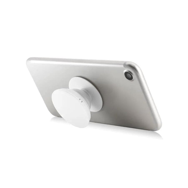 9eight5 Phone/Tablet Accessories Expanding Finger Grip (Blue) Expanding Finger Grip (Blue)