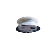 9eight5 Phone/Tablet Accessories Expanding Finger Grip (Anonymous Mask) Expanding Finger Grip (Anonymous Mask)