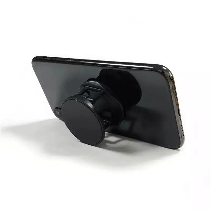 9eight5 Phone/Tablet Accessories Expanding Finger Grip (White Love) Expanding Finger Grip (White Love)