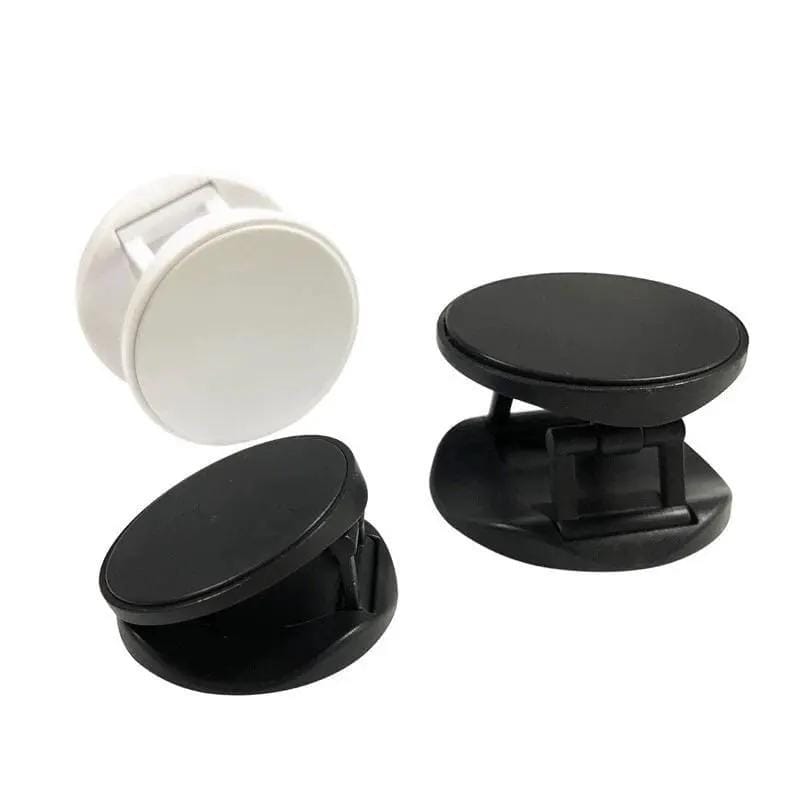 9eight5 Phone/Tablet Accessories Expanding Finger Grip (Insta) Expanding Finger Grip (Insta)