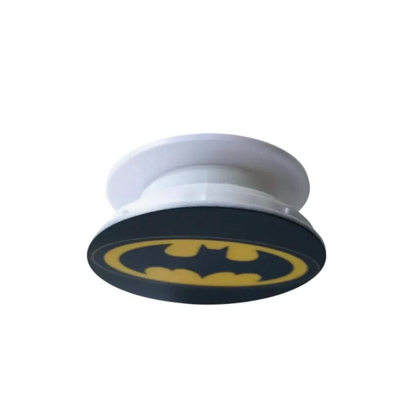 9eight5 Phone/Tablet Accessories Expanding Finger Grip (BATMAN) Expanding Finger Grip (BATMAN)