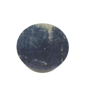 9eight5 Phone cases Expanding Finger Grip (Vintage Indigo) Expanding Finger Grip (Vintage Indigo)