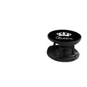 9eight5 Phone/Tablet Accessories Expanding Finger Grip (Crown) Expanding Finger Grip (Crown)