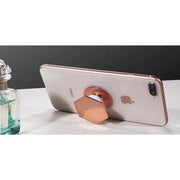 9eight5 Phone/Tablet Accessories Expanding Finger Grip (Glossy) Expanding Finger Grip (Glossy)