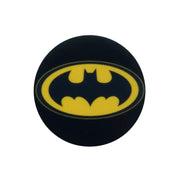 9eight5 Phone cases Expanding Finger Grip (Batman) Expanding Finger Grip (Batman)