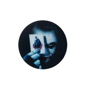 9eight5 Phone/Tablet Accessories Expanding Finger Grip (Joker) Expanding Finger Grip (Joker)