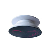 9eight5 Phone/Tablet Accessories Expanding Finger Grip (Love) Expanding Finger Grip (Love)