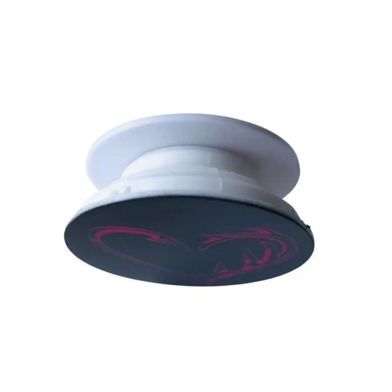 9eight5 Phone/Tablet Accessories Expanding Finger Grip (Love) Expanding Finger Grip (Love)