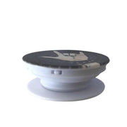 9eight5 Phone/Tablet Accessories Expanding Finger Grip (Cheers) Expanding Finger Grip (Cheers)