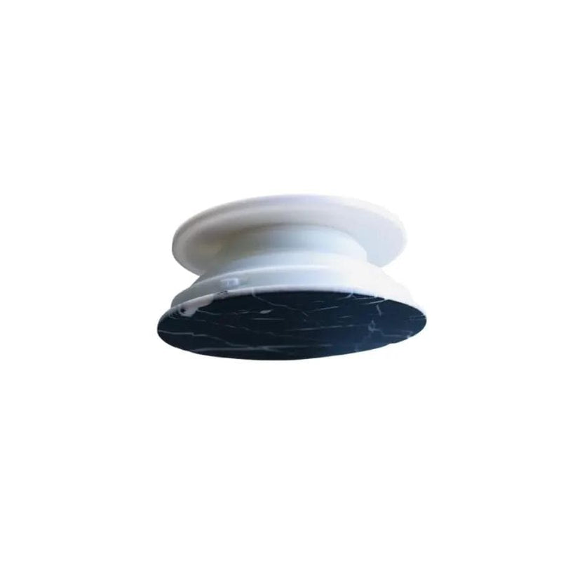 9eight5 Phone/Tablet Accessories Expanding Finger Grip (Marble) Expanding Finger Grip (Marble)