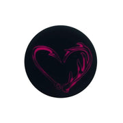 9eight5 Phone/Tablet Accessories Expanding Finger Grip (Love) Expanding Finger Grip (Love)