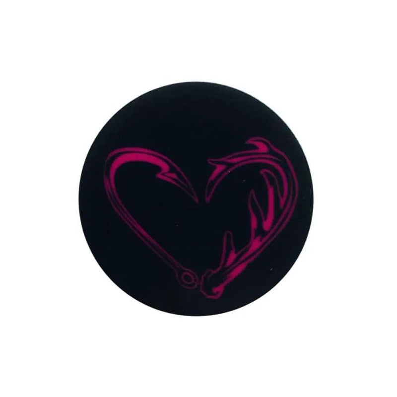 9eight5 Phone/Tablet Accessories Expanding Finger Grip (Love) Expanding Finger Grip (Love)
