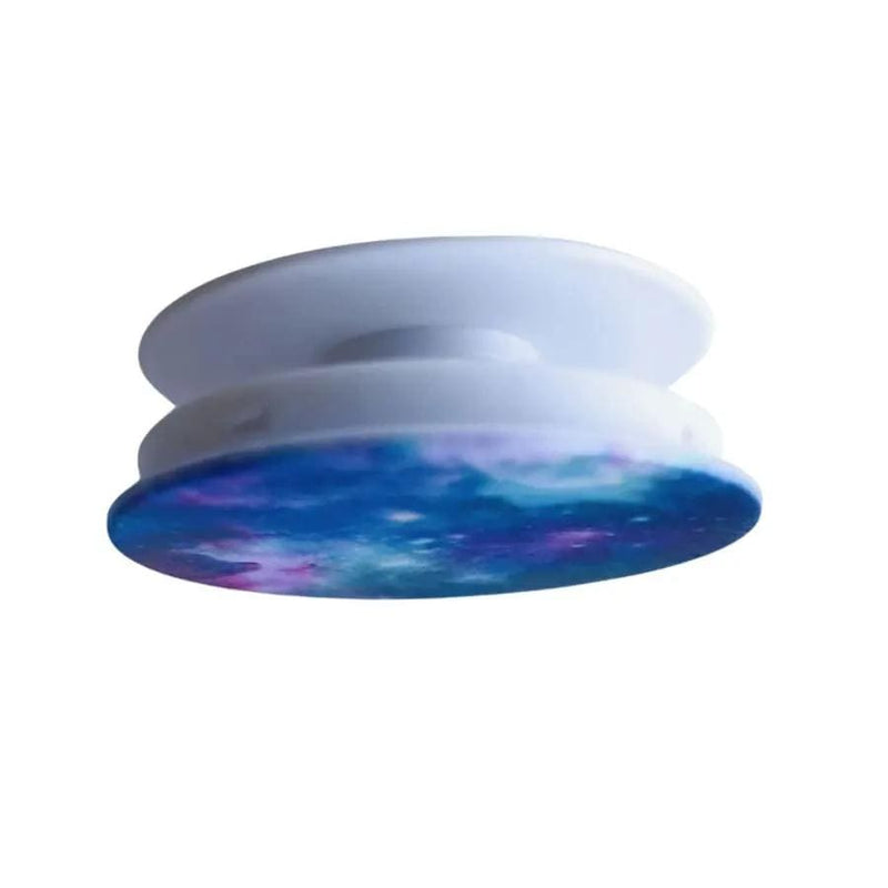 9eight5 Phone/Tablet Accessories Expanding Finger Grip (Galaxy) Expanding Finger Grip (Galaxy)