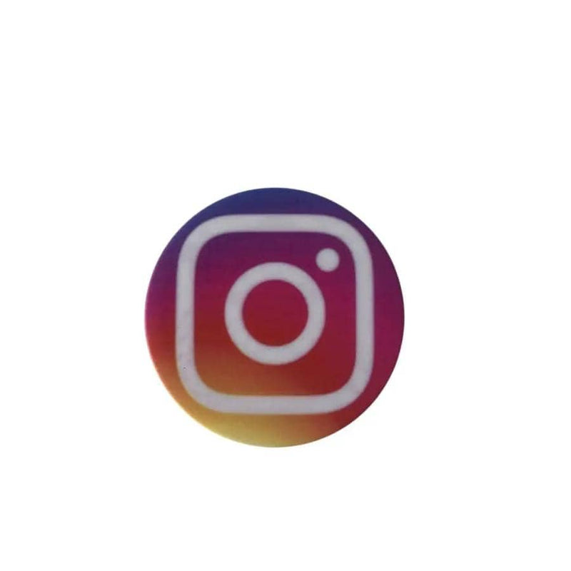 9eight5 Phone/Tablet Accessories Expanding Finger Grip (Instagram) Expanding Finger Grip (Instagram)