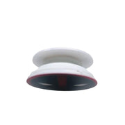 9eight5 Phone/Tablet Accessories Expanding Finger Grip (Deadpool) Expanding Finger Grip (Deadpool)