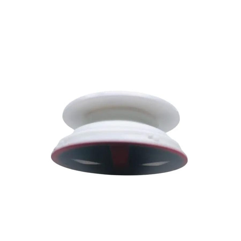 9eight5 Phone/Tablet Accessories Expanding Finger Grip (Deadpool) Expanding Finger Grip (Deadpool)