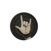 9eight5 Phone/Tablet Accessories Expanding Finger Grip (Cheers) Expanding Finger Grip (Cheers)