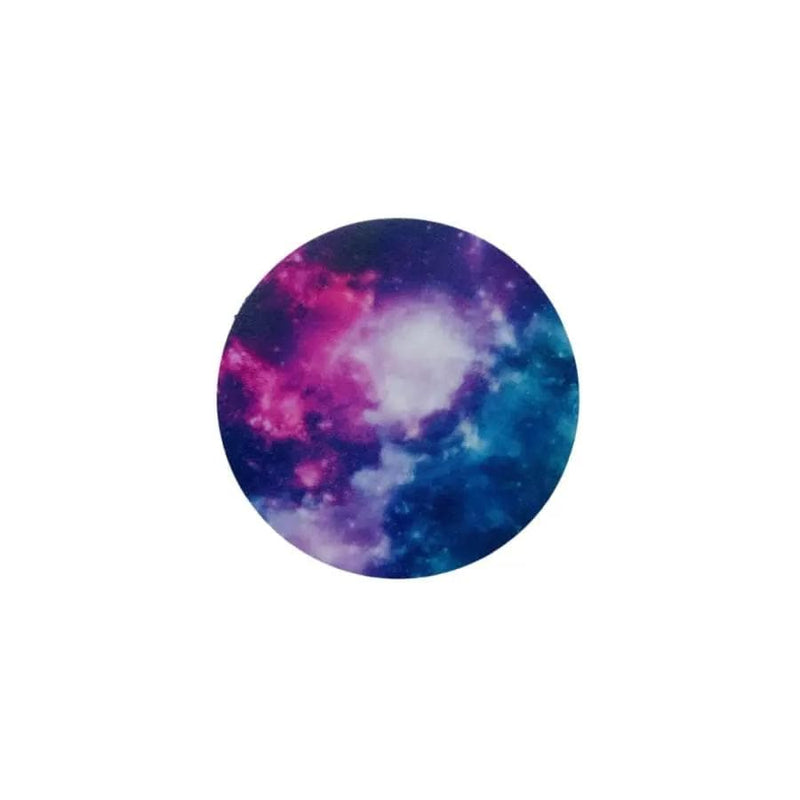 9eight5 Phone/Tablet Accessories Expanding Finger Grip (Universe) Expanding Finger Grip (Universe)