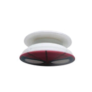 9eight5 Phone/Tablet Accessories Expanding Finger Grip (Spidy) Expanding Finger Grip (Spidy)