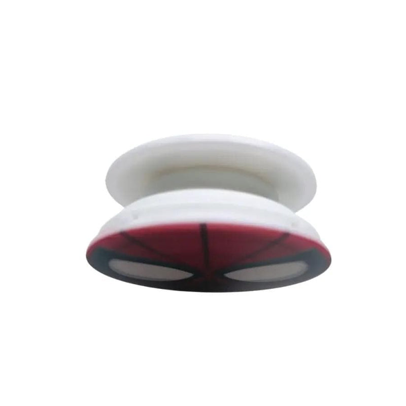 9eight5 Phone/Tablet Accessories Expanding Finger Grip (Spidy) Expanding Finger Grip (Spidy)