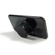 9eight5 Phone/Tablet Accessories Expanding Finger Grip (Insta) Expanding Finger Grip (Insta)