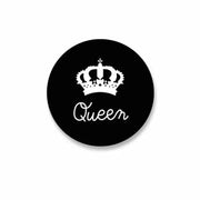 9eight5 Phone/Tablet Accessories Expanding Finger Grip (Crown) Expanding Finger Grip (Crown)