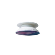 9eight5 Phone/Tablet Accessories Expanding Finger Grip (Universe) Expanding Finger Grip (Universe)