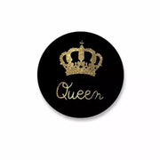 9eight5 Phone/Tablet Accessories Expanding Finger Grip (Queen) Expanding Finger Grip (Queen)