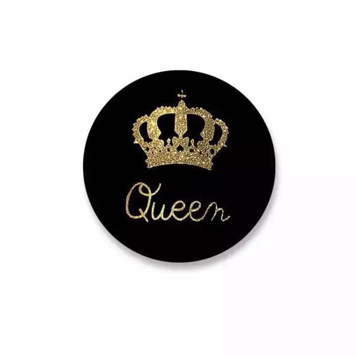 9eight5 Phone/Tablet Accessories Expanding Finger Grip (Queen) Expanding Finger Grip (Queen)