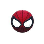 9eight5 Phone/Tablet Accessories Expanding Finger Grip (Spidy) Expanding Finger Grip (Spidy)