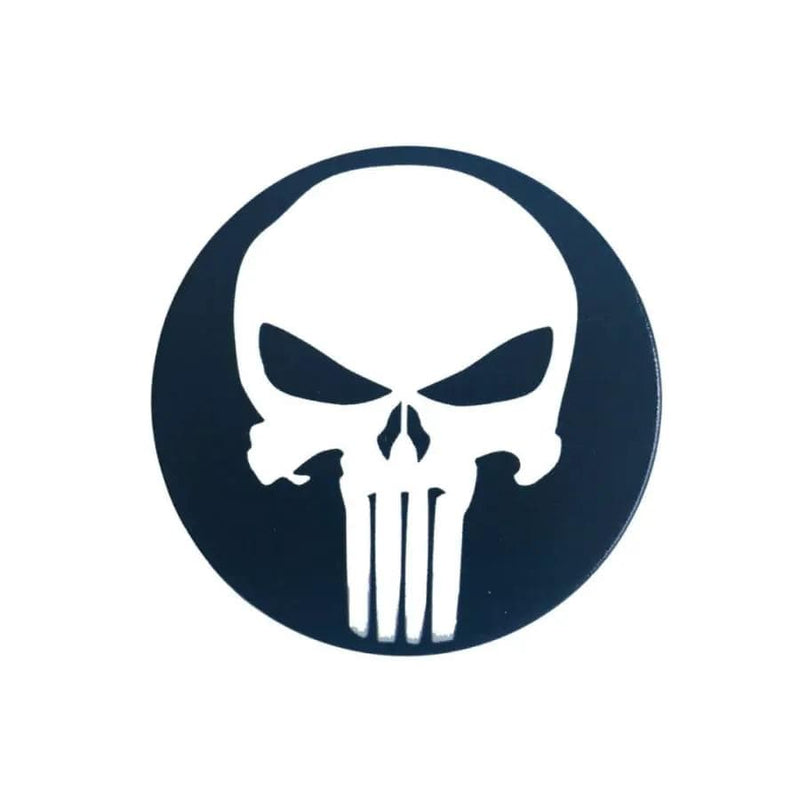 9eight5 Phone/Tablet Accessories Expanding Finger Grip (Skull) Expanding Finger Grip (Skull)