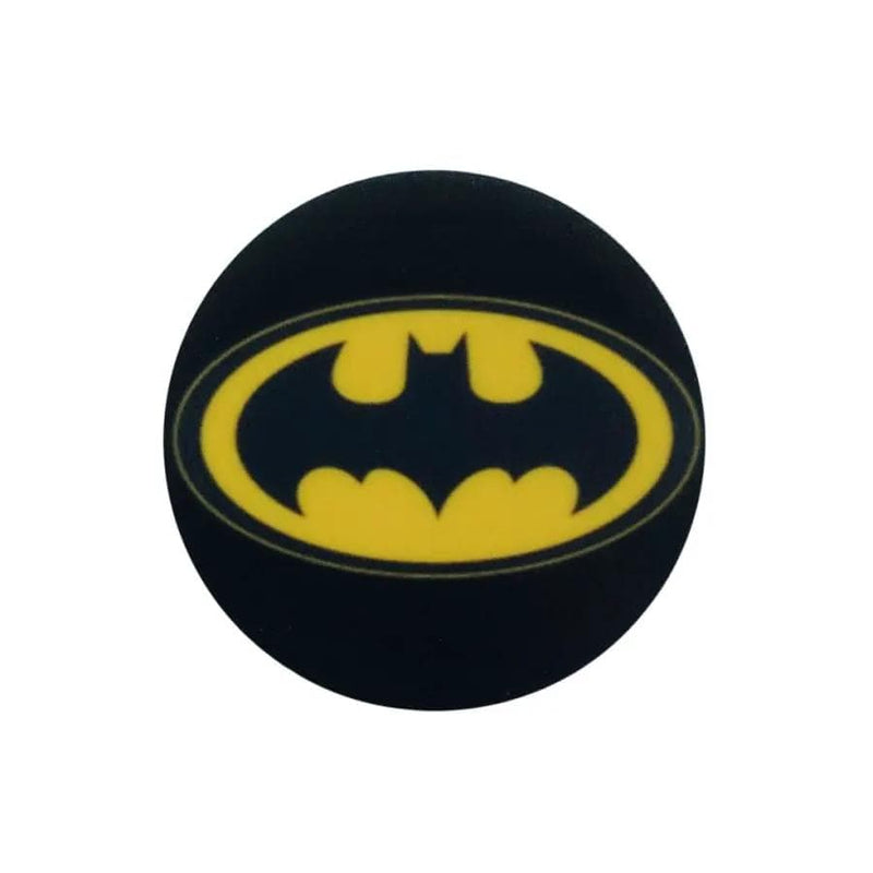 9eight5 Phone/Tablet Accessories Expanding Finger Grip (BATMAN) Expanding Finger Grip (BATMAN)