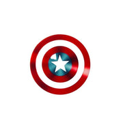 9eight5 Phone/Tablet Accessories Expanding Finger Grip (Captain America) Expanding Finger Grip (Captain America)